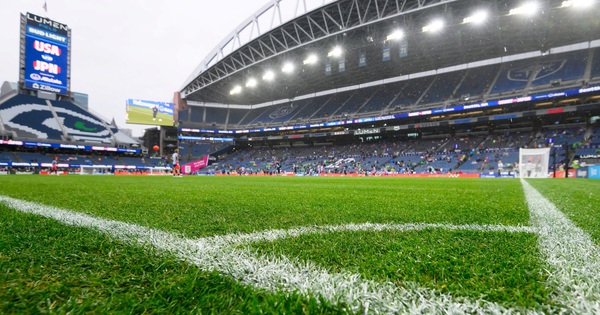 NOHU90 uy tín và bí mật đằng sau thảm cỏ World Cup 2026 - hình ảnh - vipnohu90.com NOHU90 uy tín và bí mật đằng sau thảm cỏ World Cup 2026 - hình ảnh - vipnohu90.com