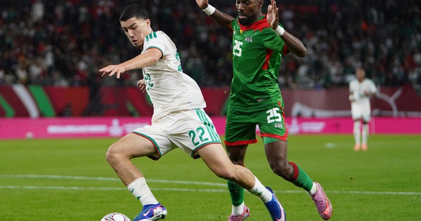 Thưởng tân thủ NOHU90: Cơ hội theo dõi sao trẻ gốc Việt tỏa sáng tại World Cup 2026 - hình ảnh - vipnohu90.com Thưởng tân thủ NOHU90: Cơ hội theo dõi sao trẻ gốc Việt tỏa sáng tại World Cup 2026 - hình ảnh - vipnohu90.com