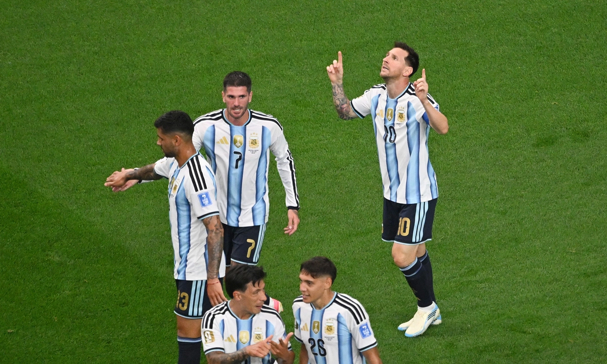 Messi Lập Kỷ Lục Mới Tại World Cup 2026 – Cơ Hội Thưởng Đăng Ký NOHU90 Đang Chờ - hình ảnh - vipnohu90.com Messi Lập Kỷ Lục Mới Tại World Cup 2026 – Cơ Hội Thưởng Đăng Ký NOHU90 Đang Chờ - hình ảnh - vipnohu90.com