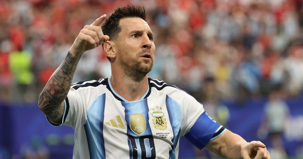 Messi lập siêu phẩm sau cú sút phạt đền hụt, phá kỷ lục World Cup - hình ảnh - vipnohu90.com Messi lập siêu phẩm sau cú sút phạt đền hụt, phá kỷ lục World Cup - hình ảnh - vipnohu90.com