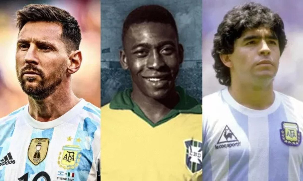 NOHU90 baccarat và những ngôi sao vĩ đại nhất World Cup: Messi, Mbappe tỏa sáng - hình ảnh - vipnohu90.com NOHU90 baccarat và những ngôi sao vĩ đại nhất World Cup: Messi, Mbappe tỏa sáng - hình ảnh - vipnohu90.com