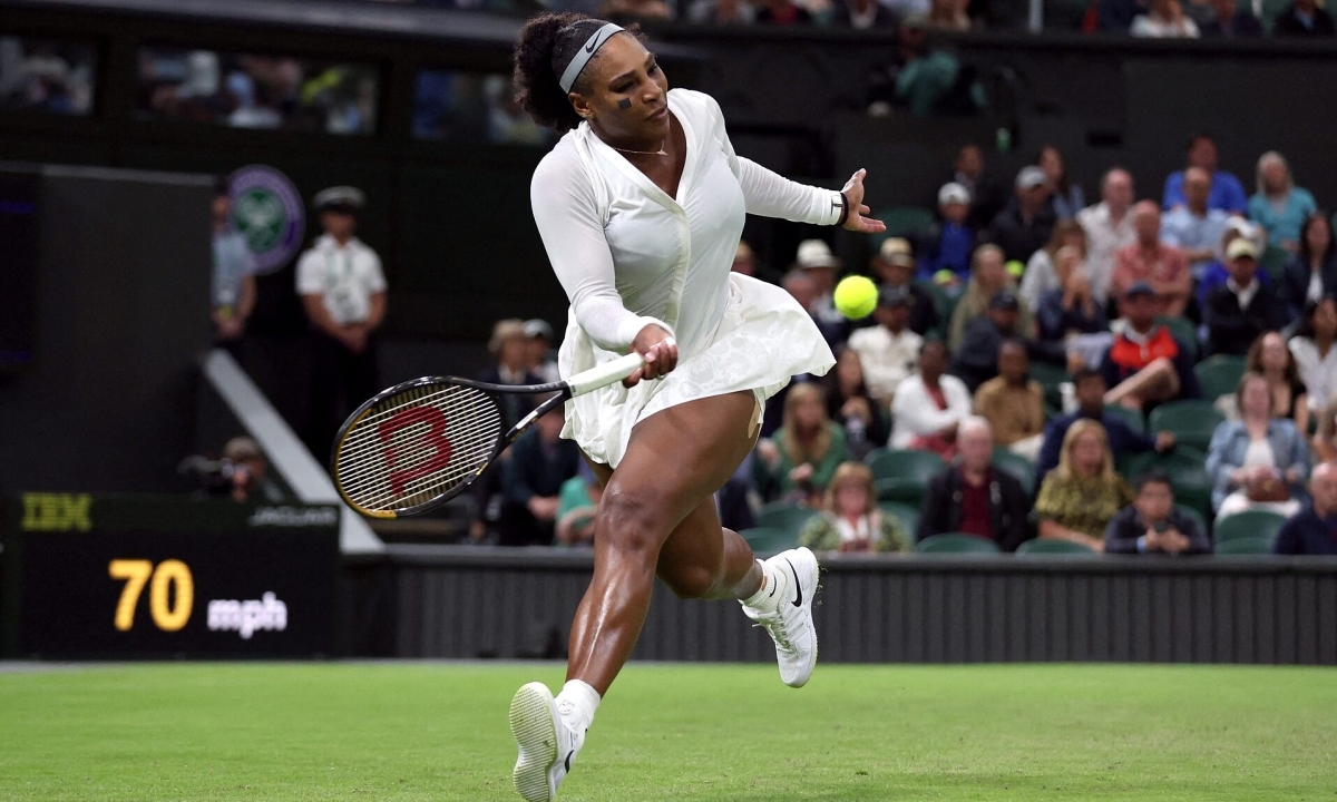 Link vào nhà cái NOHU90: Cập nhật tin tức Serena Williams và xu hướng giải trí trực tuyến - hình ảnh - vipnohu90.com Link vào nhà cái NOHU90: Cập nhật tin tức Serena Williams và xu hướng giải trí trực tuyến - hình ảnh - vipnohu90.com