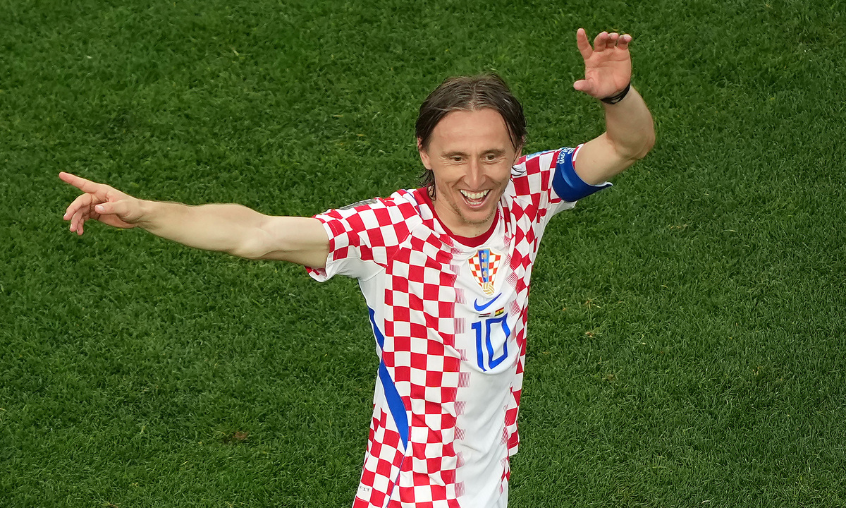 Thưởng tân thủ NOHU90: Modric kiến tạo quyết định, Croatia lách qua khe cửa hẹp vào vòng 1/16 - hình ảnh - vipnohu90.com Thưởng tân thủ NOHU90: Modric kiến tạo quyết định, Croatia lách qua khe cửa hẹp vào vòng 1/16 - hình ảnh - vipnohu90.com