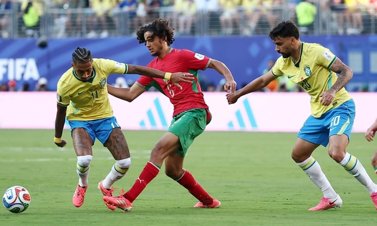 NOHU90 slot game và câu chuyện cảm hứng từ Morocco tại World Cup 2026 - hình ảnh - vipnohu90.com NOHU90 slot game và câu chuyện cảm hứng từ Morocco tại World Cup 2026 - hình ảnh - vipnohu90.com