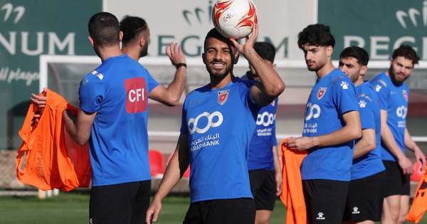 World Cup 2026, Áo 0-0 Jordan: Tân binh mơ viết chuyện thần kỳ: góc nhìn mới cho người chơi Việt - hình ảnh - vipnohu90.com World Cup 2026, Áo 0-0 Jordan: Tân binh mơ viết chuyện thần kỳ: góc nhìn mới cho người chơi Việt - hình ảnh - vipnohu90.com