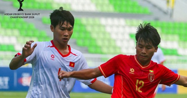 Thưởng tân thủ NOHU90: Xem U.19 Việt Nam đại chiến Indonesia và nhận ưu đãi đặc biệt - hình ảnh - vipnohu90.com Thưởng tân thủ NOHU90: Xem U.19 Việt Nam đại chiến Indonesia và nhận ưu đãi đặc biệt - hình ảnh - vipnohu90.com