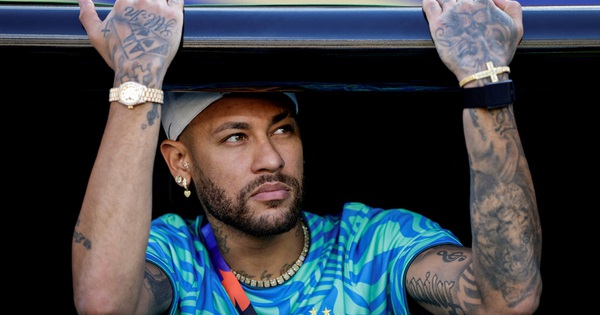 Thưởng tân thủ NOHU90: Khi Tổng thống Brazil ‘đùa’ về Neymar và World Cup - hình ảnh - vipnohu90.com Thưởng tân thủ NOHU90: Khi Tổng thống Brazil ‘đùa’ về Neymar và World Cup - hình ảnh - vipnohu90.com