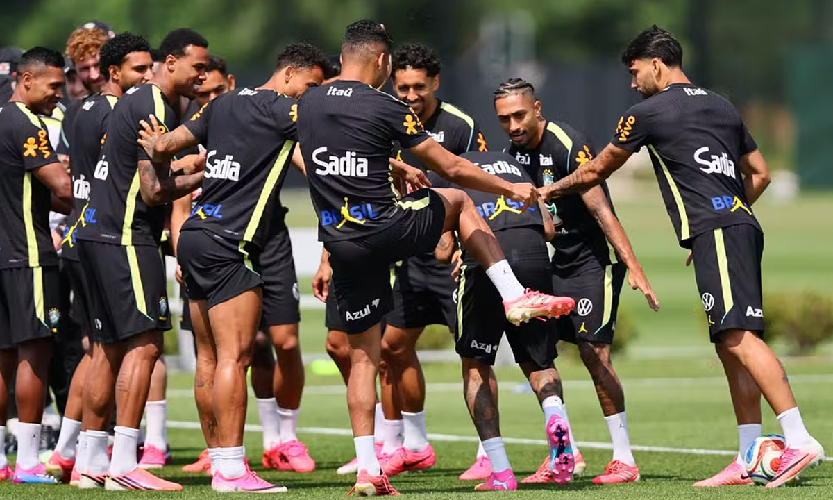 Đồng đội chào đón Neymar trở lại – Cơ hội vàng cho fan cược thể thao tại NOHU90 - hình ảnh - vipnohu90.com Đồng đội chào đón Neymar trở lại – Cơ hội vàng cho fan cược thể thao tại NOHU90 - hình ảnh - vipnohu90.com