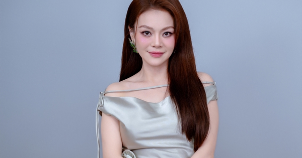 Cuộc sống của Nguyễn Hải Yến sau những thăng trầm: góc nhìn mới cho người chơi Việt - hình ảnh - vipnohu90.com