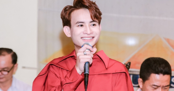 Cậu bé hát ‘Mưa chiều miền Trung’ được Ngọc Sơn gọi là ‘truyền nhân’ giờ ra sao? - hình ảnh - vipnohu90.com Cậu bé hát ‘Mưa chiều miền Trung’ được Ngọc Sơn gọi là ‘truyền nhân’ giờ ra sao? - hình ảnh - vipnohu90.com