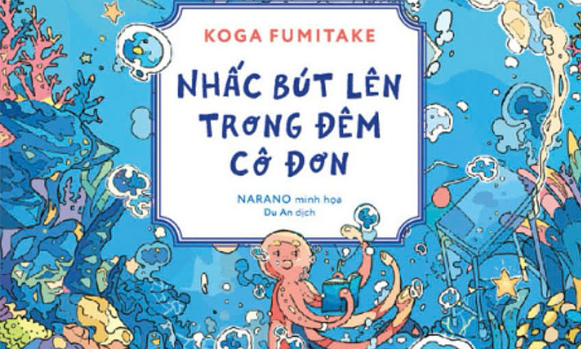 Nhà cái cá cược số 1 và hành trình chữa lành qua nhật ký cảm xúc - hình ảnh - vipnohu90.com Nhà cái cá cược số 1 và hành trình chữa lành qua nhật ký cảm xúc - hình ảnh - vipnohu90.com