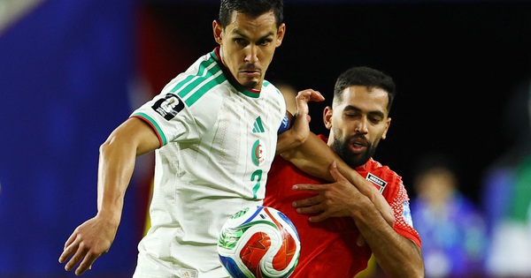 NOHU90 chính thức: Algeria vs Áo – Trận cầu ‘mối thù’ và cơ hội cá cược hấp dẫn - hình ảnh - vipnohu90.com NOHU90 chính thức: Algeria vs Áo – Trận cầu ‘mối thù’ và cơ hội cá cược hấp dẫn - hình ảnh - vipnohu90.com