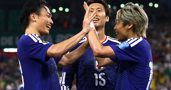 Thưởng tân thủ NOHU90: Cơ hội vàng khi theo dõi trận Brazil – Nhật Bản tại World Cup 2026 - hình ảnh - vipnohu90.com Thưởng tân thủ NOHU90: Cơ hội vàng khi theo dõi trận Brazil – Nhật Bản tại World Cup 2026 - hình ảnh - vipnohu90.com
