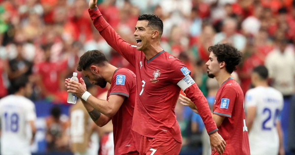 Casino trực tuyến Việt Nam và những khoảnh khắc World Cup không thể quên - hình ảnh - vipnohu90.com Casino trực tuyến Việt Nam và những khoảnh khắc World Cup không thể quên - hình ảnh - vipnohu90.com