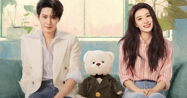Nhà cái cá cược số 1 NOHU90 đồng hành cùng làn sóng phim hot ‘Tình yêu có pháo hoa’ - hình ảnh - vipnohu90.com