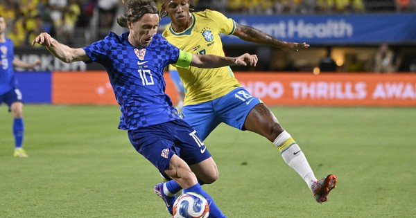 Thưởng tân thủ NOHU90 và cơ hội theo dõi World Cup 2026 cùng các lão tướng huyền thoại - hình ảnh - vipnohu90.com Thưởng tân thủ NOHU90 và cơ hội theo dõi World Cup 2026 cùng các lão tướng huyền thoại - hình ảnh - vipnohu90.com