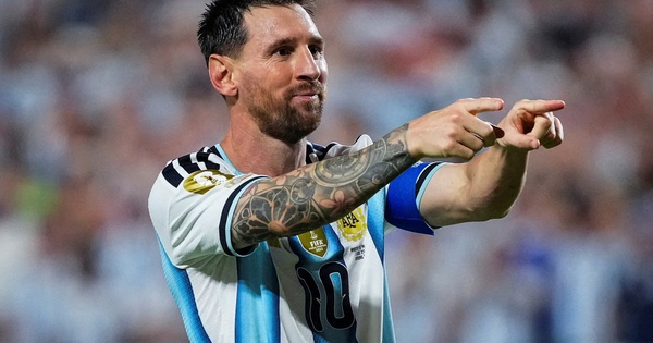 Link vào nhà cái NOHU90 – Messi hướng đến kỷ lục mới tại World Cup 2026 - hình ảnh - vipnohu90.com Link vào nhà cái NOHU90 – Messi hướng đến kỷ lục mới tại World Cup 2026 - hình ảnh - vipnohu90.com