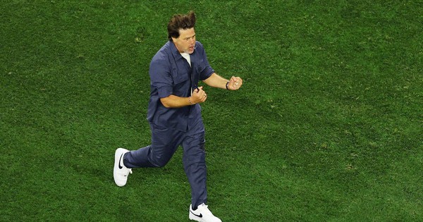 NOHU90 cược thể thao: HLV Uzbekistan nhận lương ‘khủng’ tại World Cup 2026 - hình ảnh - vipnohu90.com