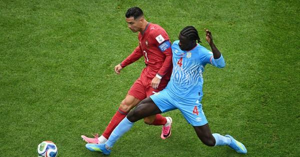 NOHU90 Việt Nam: Ronaldo quyết tâm ghi bàn trước Uzbekistan để cứu Bồ Đào Nha - hình ảnh - vipnohu90.com NOHU90 Việt Nam: Ronaldo quyết tâm ghi bàn trước Uzbekistan để cứu Bồ Đào Nha - hình ảnh - vipnohu90.com