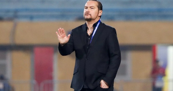 Cá cược thể thao uy tín và bài học nóng đầu từ HLV Popov tại V-League - hình ảnh - vipnohu90.com Cá cược thể thao uy tín và bài học nóng đầu từ HLV Popov tại V-League - hình ảnh - vipnohu90.com