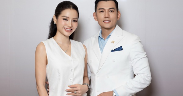 Nạp rút NOHU90 nhanh chóng – Cơ hội giải trí song hành cùng tin hot từ Phương Trinh Jolie - hình ảnh - vipnohu90.com Nạp rút NOHU90 nhanh chóng – Cơ hội giải trí song hành cùng tin hot từ Phương Trinh Jolie - hình ảnh - vipnohu90.com
