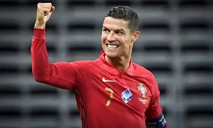 Ca khúc AI cổ vũ World Cup được yêu thích: góc nhìn mới cho người chơi Việt - hình ảnh - vipnohu90.com