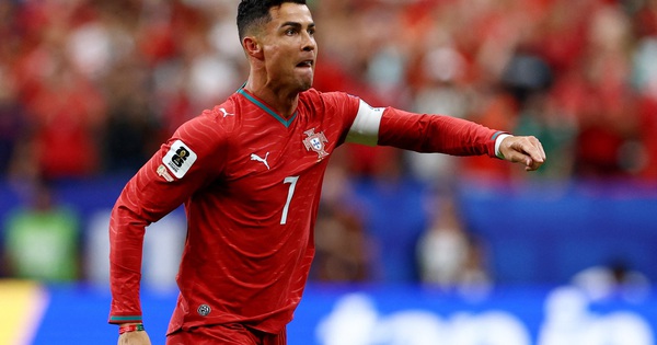 Bồ Đào Nha 5-0 Uzbekistan: Ronaldo lập kỷ lục, NOHU90 chúc mừng chiến thắng - hình ảnh - vipnohu90.com Bồ Đào Nha 5-0 Uzbekistan: Ronaldo lập kỷ lục, NOHU90 chúc mừng chiến thắng - hình ảnh - vipnohu90.com