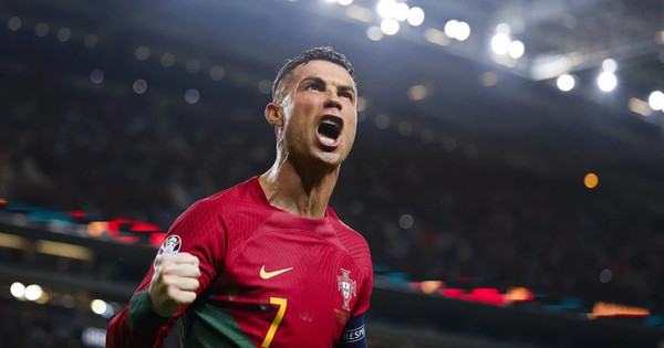 Thưởng tân thủ NOHU90 và lịch World Cup 2026: Khán giả Việt Nam xem đá ban đêm, cược sáng tinh mơ? - hình ảnh - vipnohu90.com