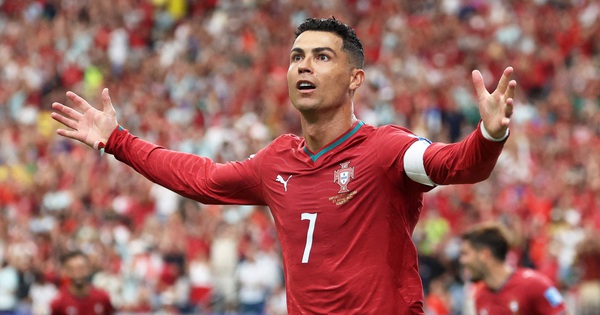 Vinicius bứt tốc, Messi dẫn đầu cuộc đua Vua phá lưới World Cup 2026 - hình ảnh - vipnohu90.com