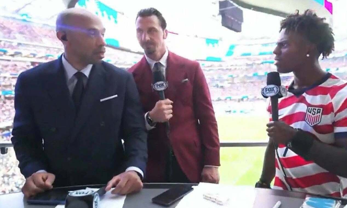 Ibrahimovic ‘tức giận’ khi streamer Mỹ dự đoán Ronaldo vô địch World Cup 2026 - hình ảnh - vipnohu90.com Ibrahimovic ‘tức giận’ khi streamer Mỹ dự đoán Ronaldo vô địch World Cup 2026 - hình ảnh - vipnohu90.com