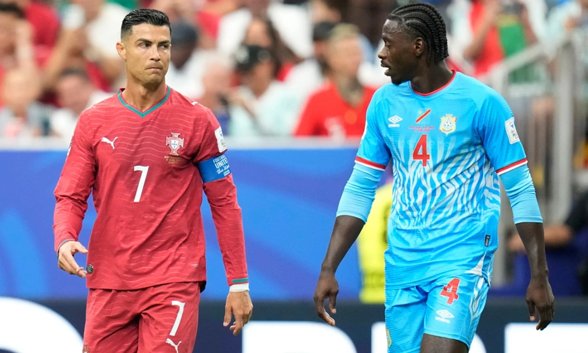 Boateng Gợi Ý Ronaldo Nên Làm Siêu Dự Bị Để Bồ Đào Nha Tiến Xa Ở World Cup 2026 - hình ảnh - vipnohu90.com Boateng Gợi Ý Ronaldo Nên Làm Siêu Dự Bị Để Bồ Đào Nha Tiến Xa Ở World Cup 2026 - hình ảnh - vipnohu90.com