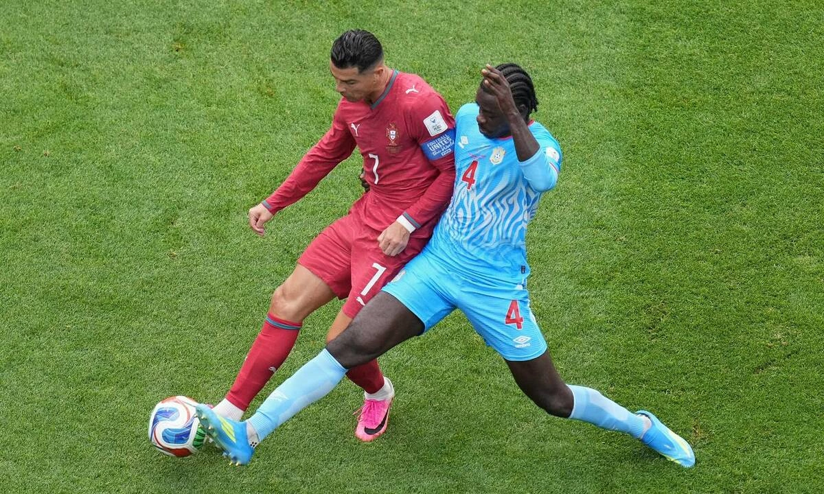 Thưởng đăng ký NOHU90: Ronaldo im tiếng 10 trận, fan cá cược cần lưu ý gì? - hình ảnh - vipnohu90.com Thưởng đăng ký NOHU90: Ronaldo im tiếng 10 trận, fan cá cược cần lưu ý gì? - hình ảnh - vipnohu90.com