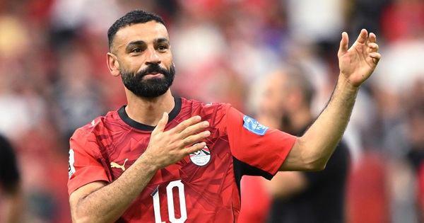 Ai Cập thắng ở World Cup sau gần… 100 năm: Hóa giải lời nguyền lịch sử: góc nhìn mới cho người chơi Việt - hình ảnh - vipnohu90.com Ai Cập thắng ở World Cup sau gần… 100 năm: Hóa giải lời nguyền lịch sử: góc nhìn mới cho người chơi Việt - hình ảnh - vipnohu90.com