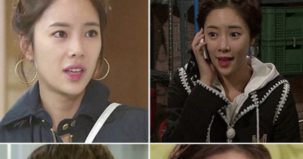 Cá cược thể thao uy tín và hành trình tìm lại bình yên của Hwang Jung Eum - hình ảnh - vipnohu90.com