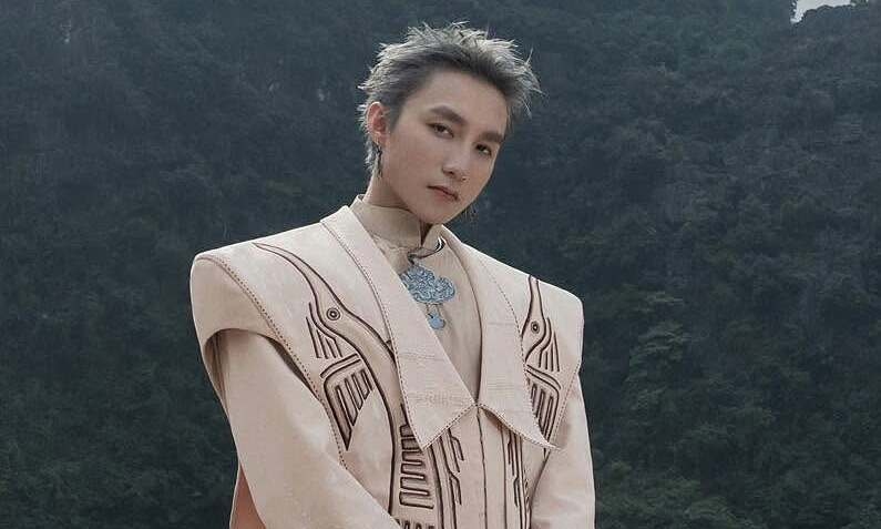 NOHU90 chính thức: Sơn Tùng M-TP chỉnh sửa MV ‘Come My Way’ sau tranh cãi đạo ý tưởng - hình ảnh - vipnohu90.com