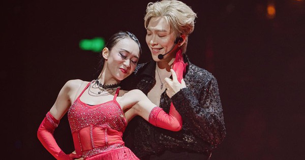 Nhà cái NOHU90 đồng hành cùng liveshow đặc biệt của Tăng Phúc sau 10 năm ca hát - hình ảnh - vipnohu90.com Nhà cái NOHU90 đồng hành cùng liveshow đặc biệt của Tăng Phúc sau 10 năm ca hát - hình ảnh - vipnohu90.com
