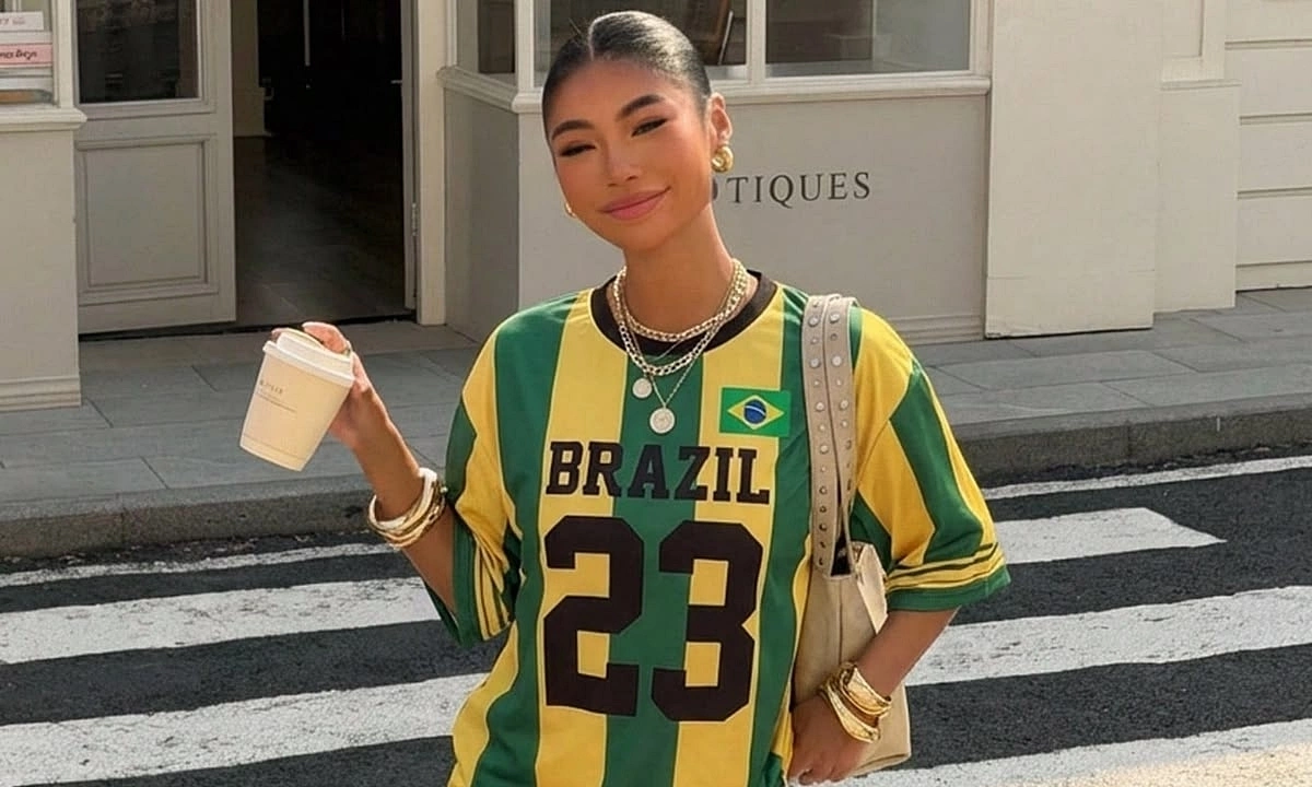 Thể thao trực tuyến và cơn sốt áo đấu World Cup trong giới trẻ Việt - hình ảnh - vipnohu90.com Thể thao trực tuyến và cơn sốt áo đấu World Cup trong giới trẻ Việt - hình ảnh - vipnohu90.com