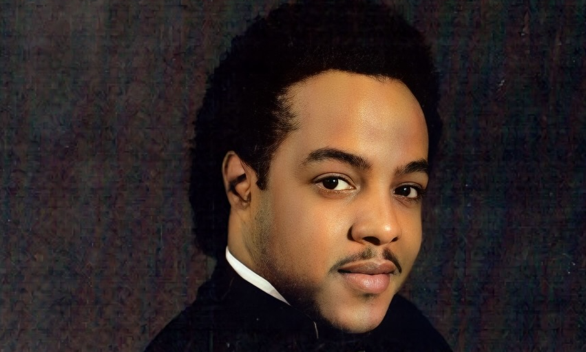 NOHU90 Việt Nam: Danh ca Peabo Bryson – giọng hát huyền thoại của Disney – qua đời ở tuổi 75 - hình ảnh - vipnohu90.com NOHU90 Việt Nam: Danh ca Peabo Bryson – giọng hát huyền thoại của Disney – qua đời ở tuổi 75 - hình ảnh - vipnohu90.com