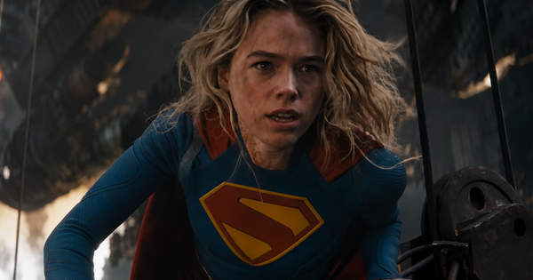 Link vào nhà cái NOHU90: Khi ‘Supergirl’ thất thế, người hâm mộ chuyển hướng giải trí trực tuyến - hình ảnh - vipnohu90.com