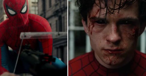 ‘Spider-Man: Brand New Day’ lập kỷ lục nửa tỉ lượt xem – Cơ hội giải trí và đặt cược hấp dẫn cùng NOHU90 - hình ảnh - vipnohu90.com