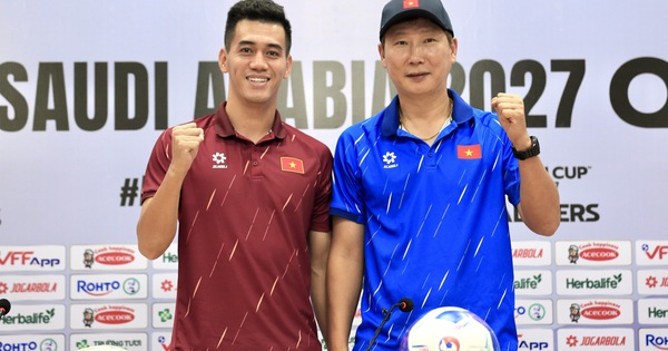 Link vào nhà cái NOHU90: Cơ hội theo dõi và đặt cược trận đấu đội tuyển Việt Nam tại AFF Cup 2026 - hình ảnh - vipnohu90.com