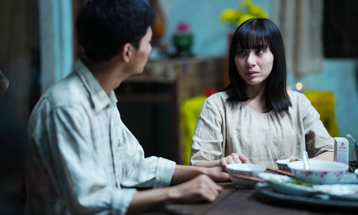Phim 18+ ‘Ma xó’ khai thác câu chuyện tâm linh: góc nhìn mới cho người chơi Việt - hình ảnh - vipnohu90.com Phim 18+ ‘Ma xó’ khai thác câu chuyện tâm linh: góc nhìn mới cho người chơi Việt - hình ảnh - vipnohu90.com