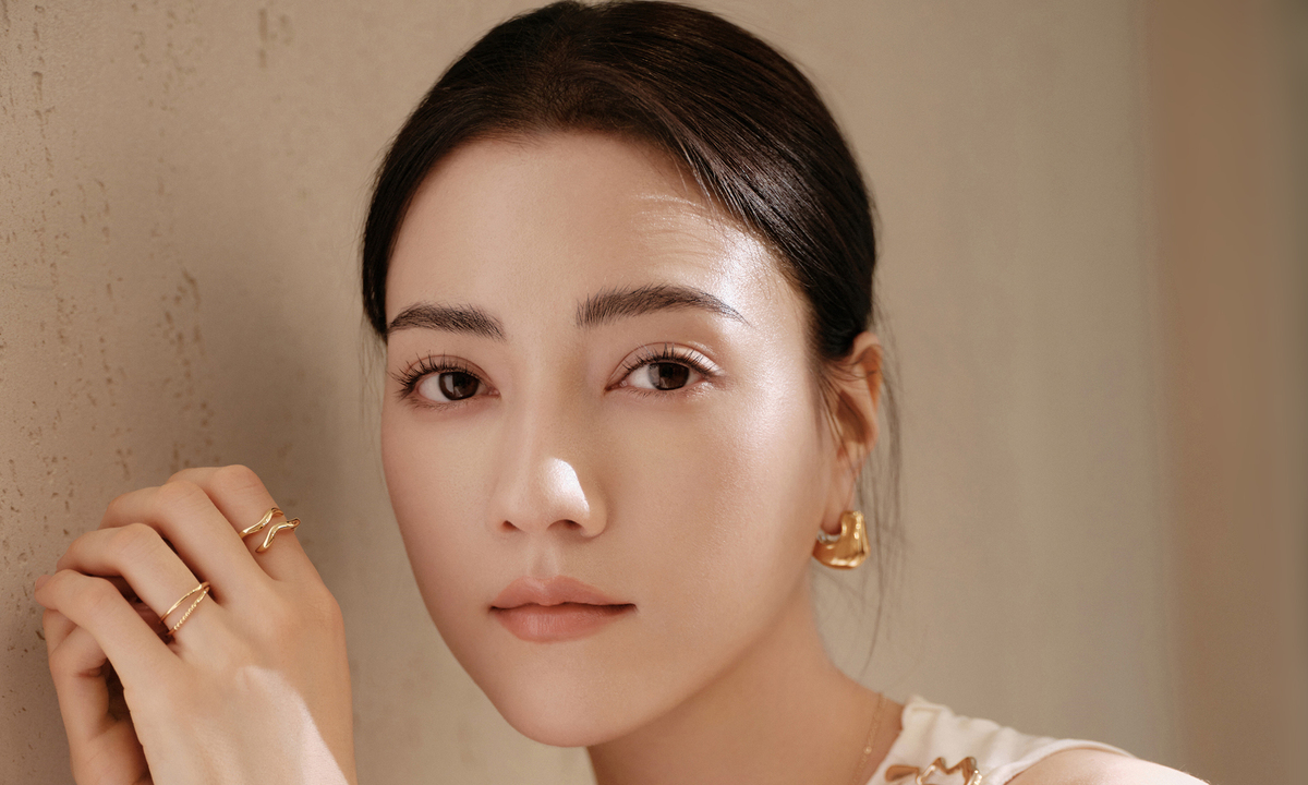 Thưởng đăng ký NOHU90: Cơ hội giải trí cùng tin hot mỹ nhân Nga và thiếu gia Hong Kong - hình ảnh - vipnohu90.com Thưởng đăng ký NOHU90: Cơ hội giải trí cùng tin hot mỹ nhân Nga và thiếu gia Hong Kong - hình ảnh - vipnohu90.com
