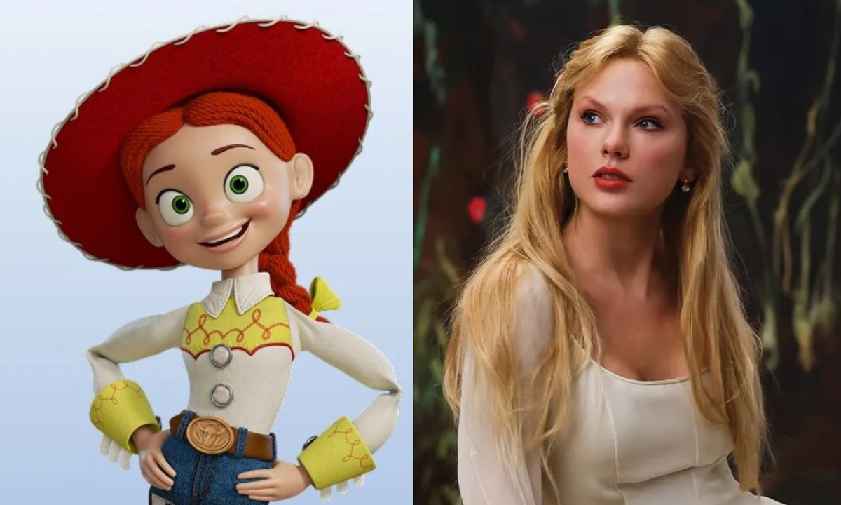 Taylor Swift Hát Nhạc Phim ‘Toy Story 5’ – NOHU90 Cập Nhật Tin Giải Trí Nóng - hình ảnh - vipnohu90.com Taylor Swift Hát Nhạc Phim ‘Toy Story 5’ – NOHU90 Cập Nhật Tin Giải Trí Nóng - hình ảnh - vipnohu90.com