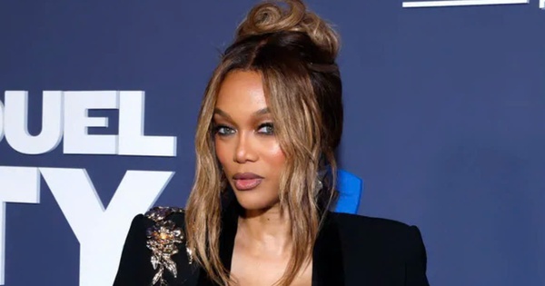 NOHU90 bắn cá và làn sóng tranh cãi quanh Tyra Banks kiện Netflix - hình ảnh - vipnohu90.com NOHU90 bắn cá và làn sóng tranh cãi quanh Tyra Banks kiện Netflix - hình ảnh - vipnohu90.com
