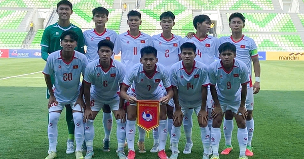 U.19 Việt Nam quyết thắng Indonesia: Cơ hội vàng cho fan theo dõi và đặt cược tại NOHU90 - hình ảnh - vipnohu90.com U.19 Việt Nam quyết thắng Indonesia: Cơ hội vàng cho fan theo dõi và đặt cược tại NOHU90 - hình ảnh - vipnohu90.com