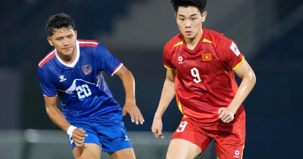 Đăng ký nhận thưởng +58K khi theo dõi AFF Cup 2026 cùng NOHU90 - hình ảnh - vipnohu90.com Đăng ký nhận thưởng +58K khi theo dõi AFF Cup 2026 cùng NOHU90 - hình ảnh - vipnohu90.com