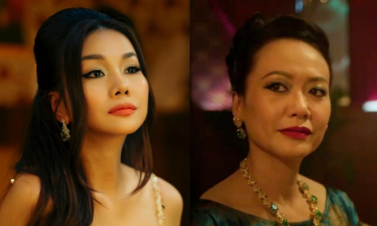 NOHU90 chính thức: Phim 18+ ‘Mesdames Thanh Sắc’ và bi kịch phụ nữ Sài Gòn xưa - hình ảnh - vipnohu90.com NOHU90 chính thức: Phim 18+ ‘Mesdames Thanh Sắc’ và bi kịch phụ nữ Sài Gòn xưa - hình ảnh - vipnohu90.com