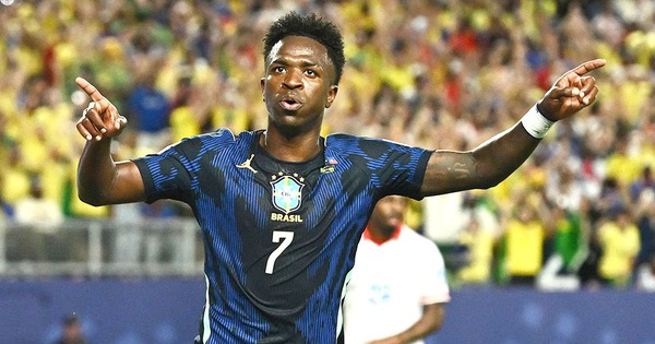 NOHU90 Baccarat: Ma Rốc quyết đấu Haiti để tranh ngôi đầu với Brazil tại World Cup 2026 - hình ảnh - vipnohu90.com