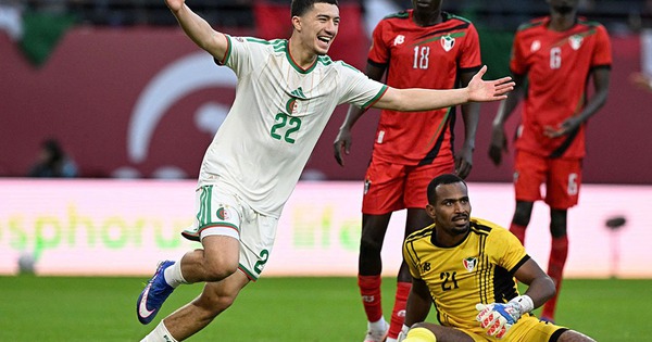 Cầu thủ gốc Việt Ibrahim Maza lọt top đáng xem nhất World Cup 2026 - hình ảnh - vipnohu90.com Cầu thủ gốc Việt Ibrahim Maza lọt top đáng xem nhất World Cup 2026 - hình ảnh - vipnohu90.com